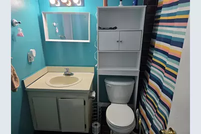 7468 NW 33rd St, Unit #7468, Lauderhill, FL 33319 - Photo 8