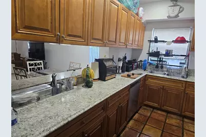 7468 NW 33rd St, Unit #7468, Lauderhill, FL 33319 - Photo 4