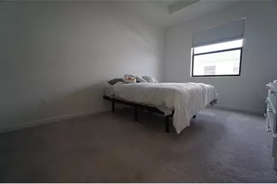 23010 SW 128th Pl, Unit #23010, Miami, FL 33170 - Photo 24