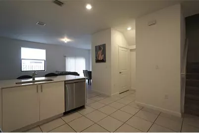 23010 SW 128th Pl, Unit #23010, Miami, FL 33170 - Photo 14