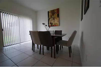 23010 SW 128th Pl, Unit #23010, Miami, FL 33170 - Photo 18