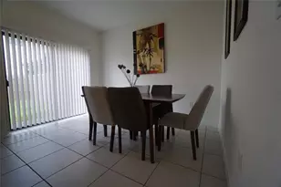 23010 SW 128th Pl, Miami, FL 33170 - Photo 18