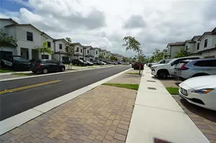 23010 SW 128th Pl, Miami, FL 33170 - Photo 44