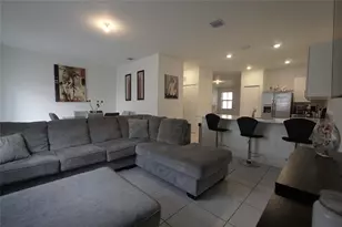 23010 SW 128th Pl, Miami, FL 33170 - Photo 16