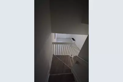 23010 SW 128th Pl, Unit #23010, Miami, FL 33170 - Photo 38