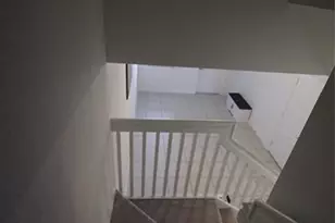 23010 SW 128th Pl, Miami, FL 33170 - Photo 38