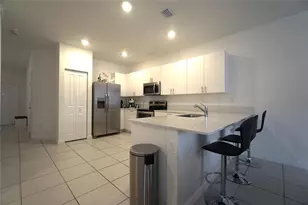 23010 SW 128th Pl, Miami, FL 33170 - Photo 12