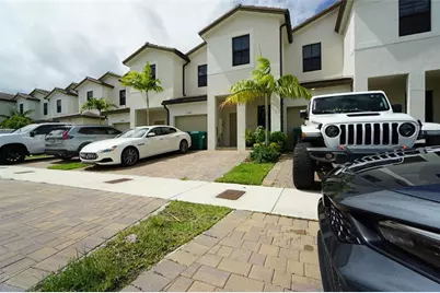 23010 SW 128th Pl, Unit #23010, Miami, FL 33170 - Photo 46