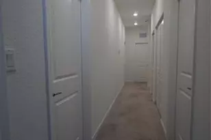 23010 SW 128th Pl, Miami, FL 33170 - Photo 36