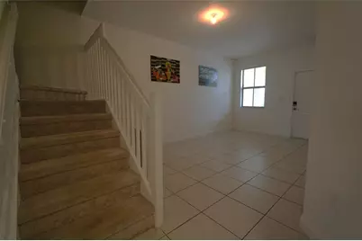 23010 SW 128th Pl, Unit #23010, Miami, FL 33170 - Photo 8