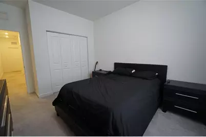 23010 SW 128th Pl, Unit #23010, Miami, FL 33170 - Photo 32