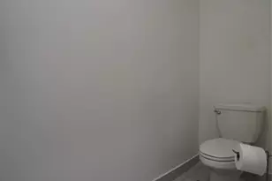 23010 SW 128th Pl, Miami, FL 33170 - Photo 20