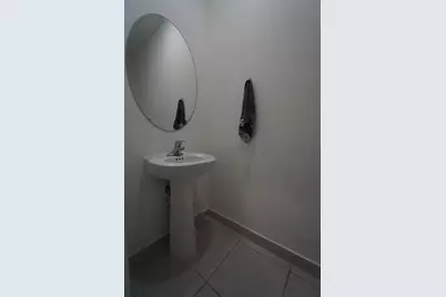 23010 SW 128th Pl, Unit #23010, Miami, FL 33170 - Photo 22