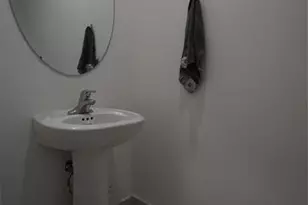 23010 SW 128th Pl, Miami, FL 33170 - Photo 22