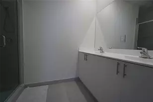 23010 SW 128th Pl, Miami, FL 33170 - Photo 26