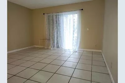 545  Trace Cir, Unit #105, Deerfield Beach, FL 33441 - Photo 24