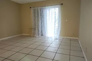 545 Trace Cir, Deerfield Beach, FL 33441 - Photo 24