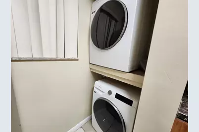 545  Trace Cir, Unit #105, Deerfield Beach, FL 33441 - Photo 48