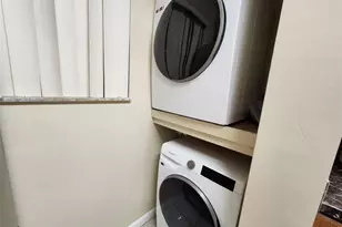 545 Trace Cir, Deerfield Beach, FL 33441 - Photo 48