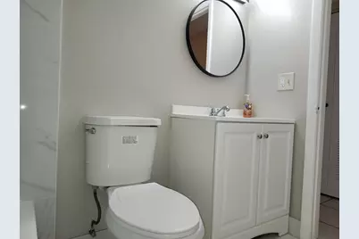 545  Trace Cir, Unit #105, Deerfield Beach, FL 33441 - Photo 46