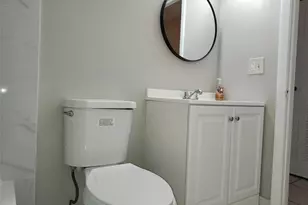 545 Trace Cir, Deerfield Beach, FL 33441 - Photo 46