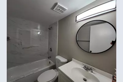 545  Trace Cir, Unit #105, Deerfield Beach, FL 33441 - Photo 30