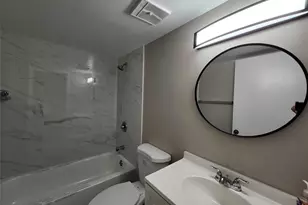 545 Trace Cir, Deerfield Beach, FL 33441 - Photo 30