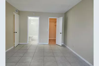 545  Trace Cir, Unit #105, Deerfield Beach, FL 33441 - Photo 16
