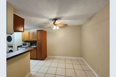 545  Trace Cir, Unit #105, Deerfield Beach, FL 33441 - Photo 14