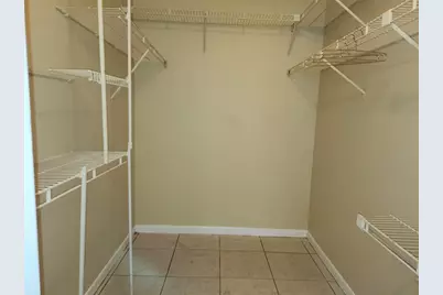 545  Trace Cir, Unit #105, Deerfield Beach, FL 33441 - Photo 36