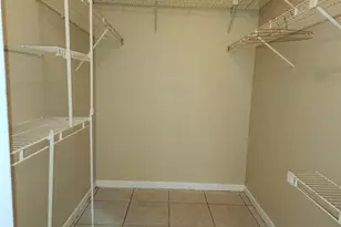 545 Trace Cir, Deerfield Beach, FL 33441 - Photo 36