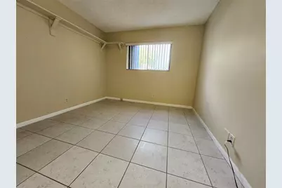 545  Trace Cir, Unit #105, Deerfield Beach, FL 33441 - Photo 42