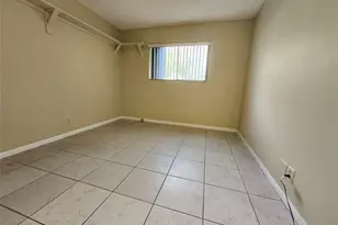 545 Trace Cir, Deerfield Beach, FL 33441 - Photo 42