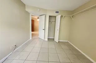 545 Trace Cir, Deerfield Beach, FL 33441 - Photo 38