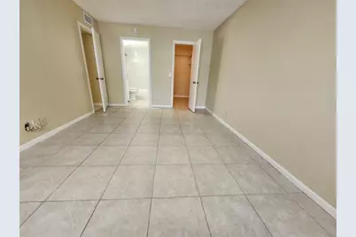 545  Trace Cir, Unit #105, Deerfield Beach, FL 33441 - Photo 18