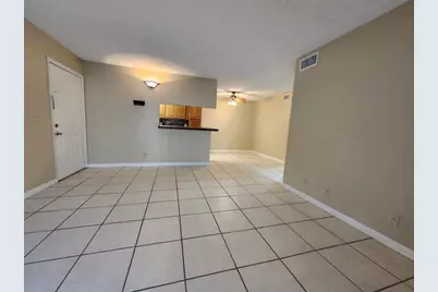545  Trace Cir, Unit #105, Deerfield Beach, FL 33441 - Photo 8