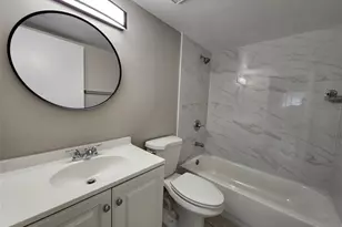 545 Trace Cir, Deerfield Beach, FL 33441 - Photo 34