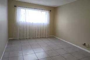 545 Trace Cir, Deerfield Beach, FL 33441 - Photo 20