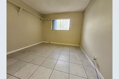 545  Trace Cir, Unit #105, Deerfield Beach, FL 33441 - Photo 40