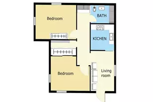 771 NW 52nd St, Miami, FL 33127 - Photo 10