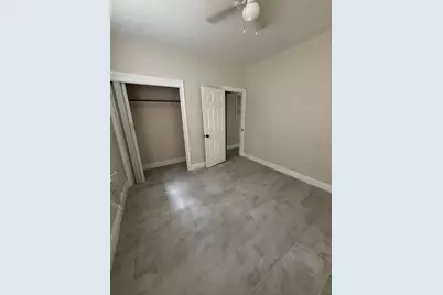771 NW 52nd St, Miami, FL 33127 - Photo 6