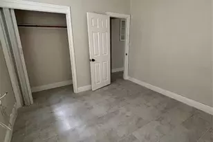 771 NW 52nd St, Miami, FL 33127 - Photo 6