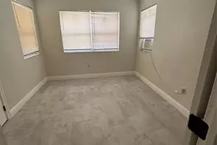 771 NW 52nd St, Miami, FL 33127 - Photo 8