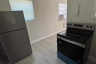 771 NW 52nd St, Miami, FL 33127 - Photo 4