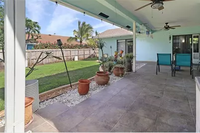 231 SE 9th St, Dania Beach, FL 33004 - Photo 12
