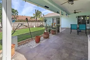 231 SE 9th St, Dania Beach, FL 33004 - Photo 12