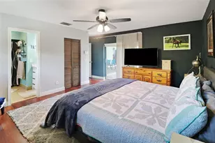 231 SE 9th St, Dania Beach, FL 33004 - Photo 4