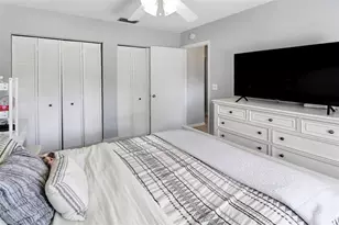 231 SE 9th St, Dania Beach, FL 33004 - Photo 26