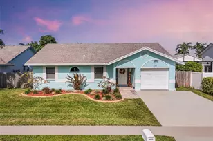 231 SE 9th St, Dania Beach, FL 33004 - Photo 16