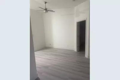 3037 NW 92nd Ave, Coral Springs, FL 33065 - Photo 2